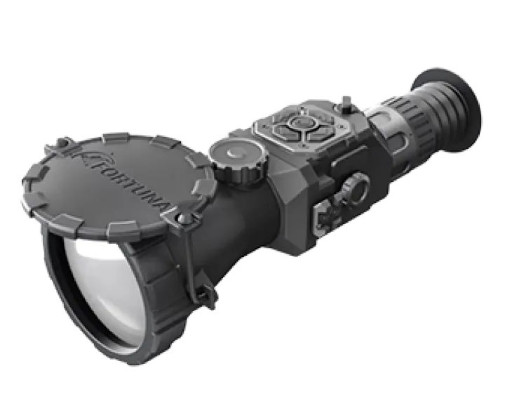 Замена дисплея (экрана)