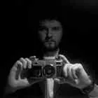 Беляев Леонид